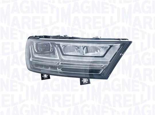 719000000098 Magneti Marelli