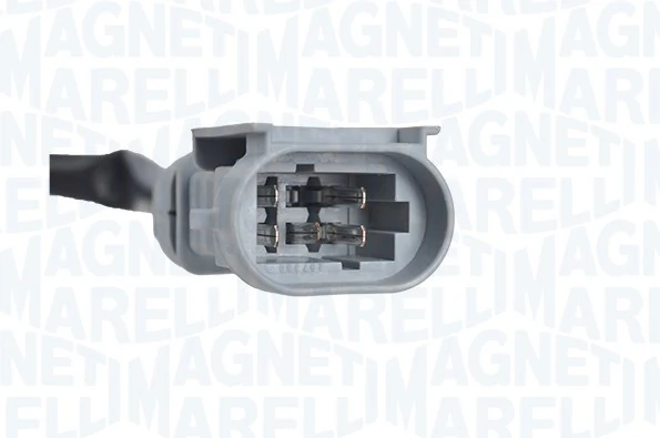 064360000010 Magneti Marelli