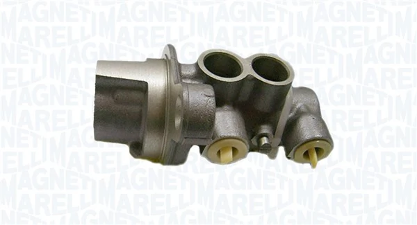 Preço da peça  Corsa  hatchback