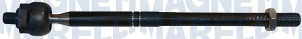 301191600850 Magneti Marelli