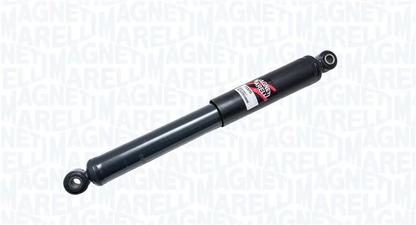357137070000 Magneti Marelli