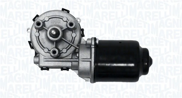 064300015010 Magneti Marelli