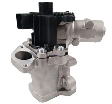 571822112106 Magneti Marelli