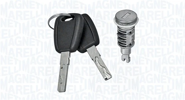71765385 Fiat/Alfa/Lancia Trinco de fecho de ignição