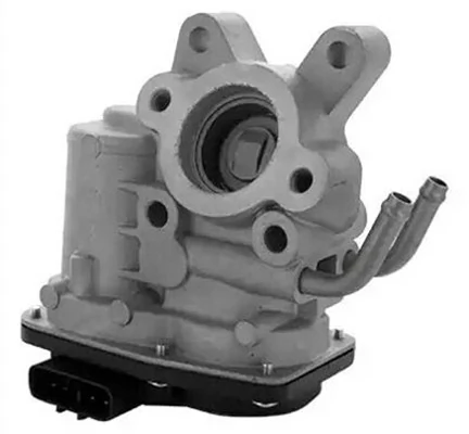 571822112141 Magneti Marelli