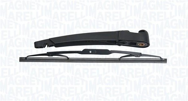 000723180300 Magneti Marelli