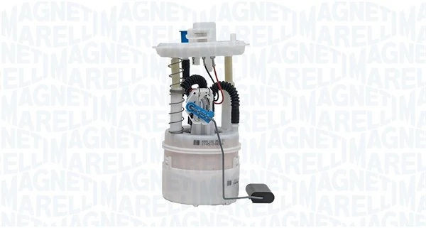 Módulo de bomba de combustível com sensor do nível de combustível Bosch 580314137 preço, a partir de 73,34 USD
