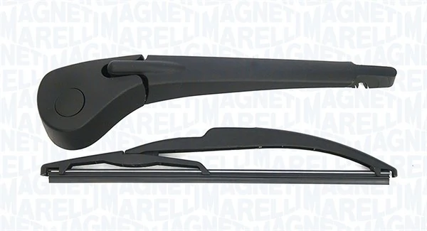000723180356 Magneti Marelli