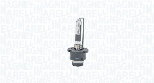 Compre D4R Magneti Marelli Lâmpada de xénon