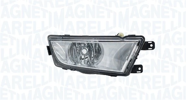 719000000189 Magneti Marelli