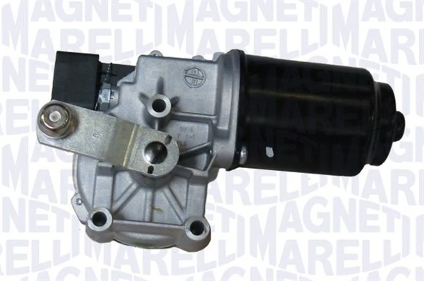 Motor de limpador pára-brisas do pára-brisas para Skoda Rapid  NH3, NK3, NK6