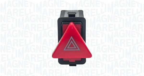 000051013010 Magneti Marelli