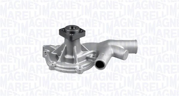 352316170944 Magneti Marelli
