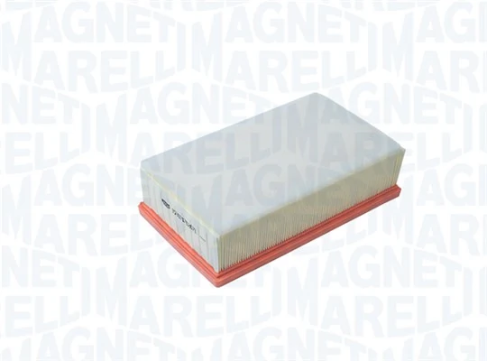 153071762671 Magneti Marelli