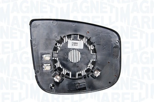 182200920800 Magneti Marelli