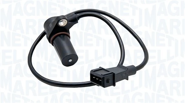 064848021011 Magneti Marelli