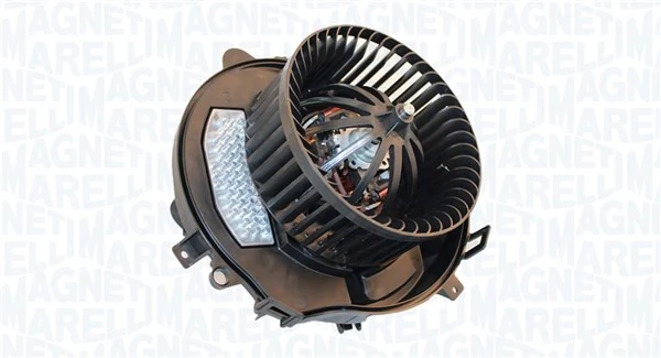  Leon  hatchback (2019-2026) original desde 154,67 €