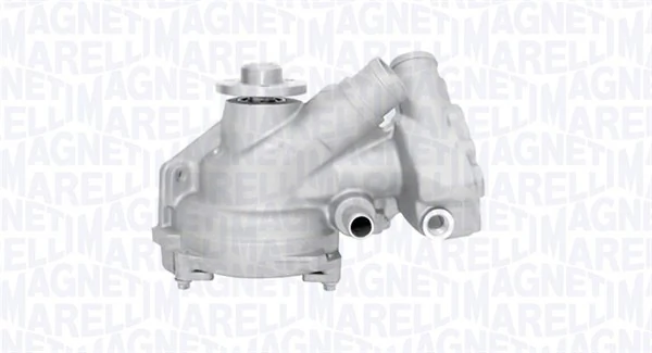 352316170650 Magneti Marelli