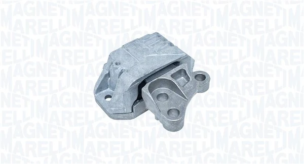  Coxim de transmissão (suporte da caixa de mudança) Fiat 500 X hatchback (334) (2014 - 2026) X