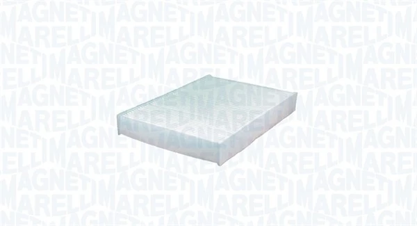 350203064140 Magneti Marelli