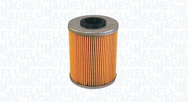 152071760863 Magneti Marelli