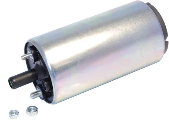 Comprar Mondeo I GBP