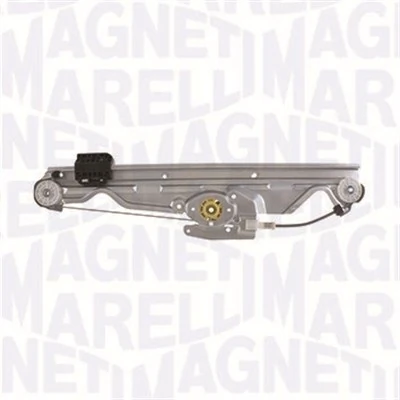 350103170230 Magneti Marelli