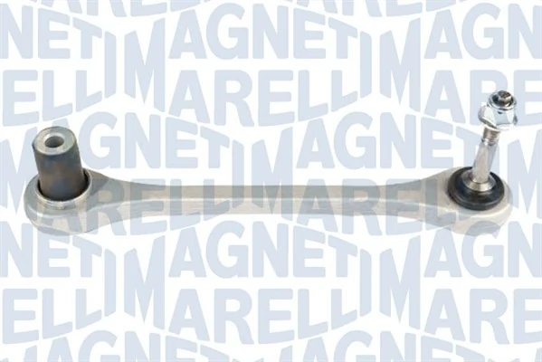 301181324200 Magneti Marelli