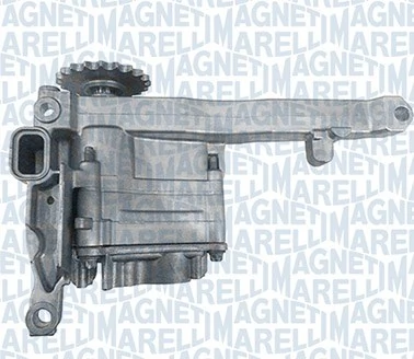Comprar  ML/GLE  W164