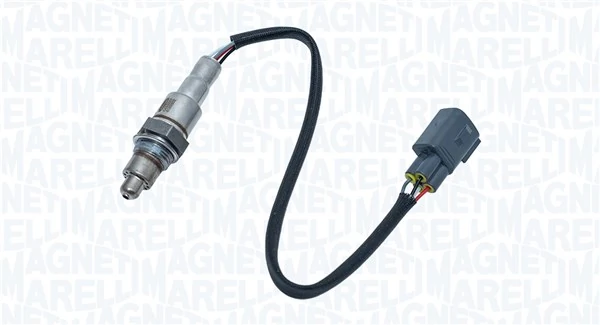 466016355227 Magneti Marelli
