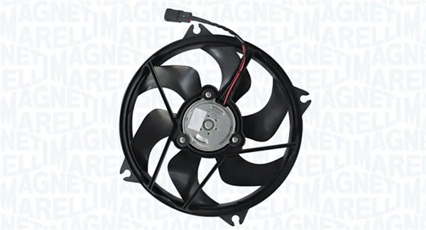 069422730010 Magneti Marelli