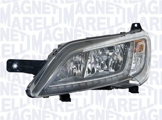 Compre 1682747980 General Motors Luz direita