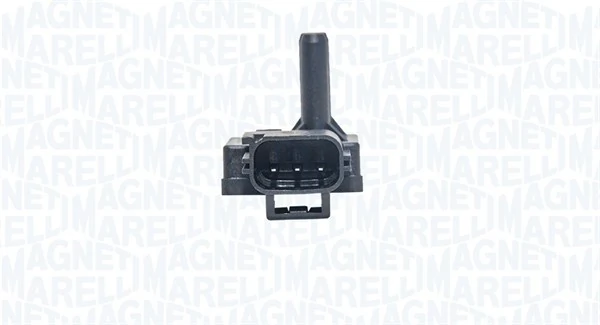 215910001000 Magneti Marelli