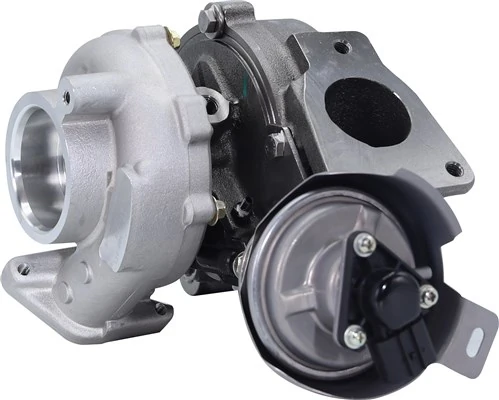 807101005000 Magneti Marelli
