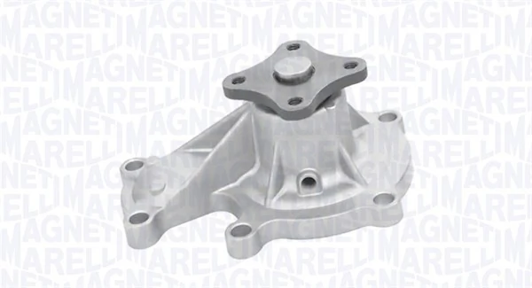 352316170778 Magneti Marelli
