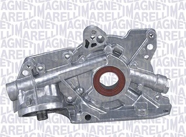 351516000045 Magneti Marelli