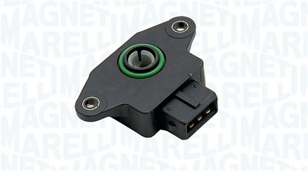 215810606500 Magneti Marelli