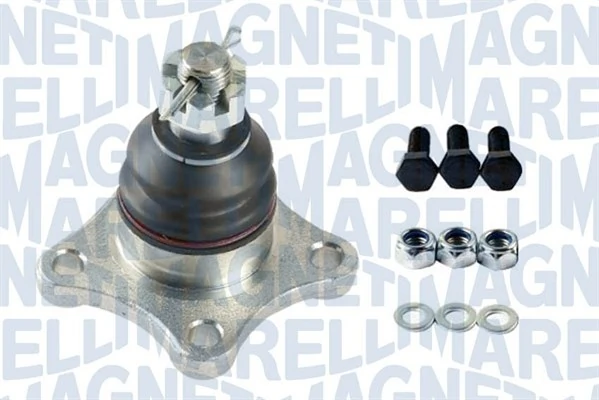 301191619040 Magneti Marelli