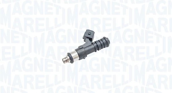 Injetor de injeção de combustível para Fiat Bravo 198