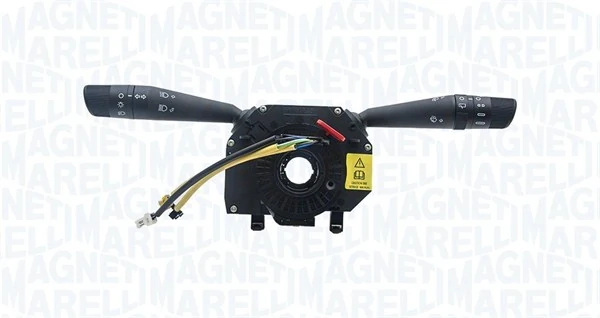  Fiat Punto  desde 177,87 €