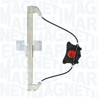 350103148100 Magneti Marelli