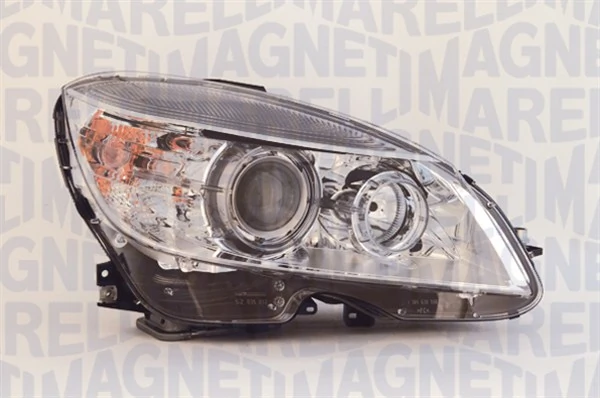 710301234281 Magneti Marelli