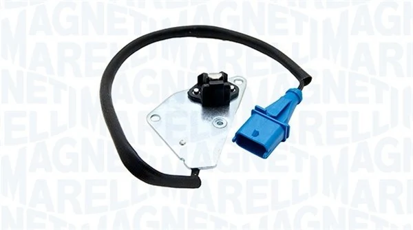 Sensor de posição da árvore distribuidora 81398 NGK