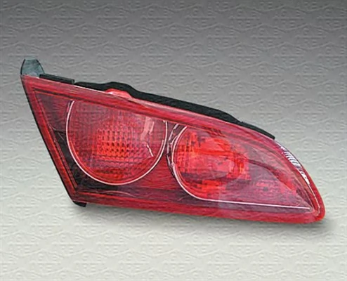 714027800701 Magneti Marelli