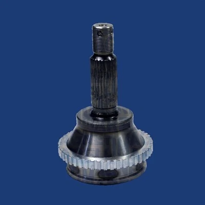 302015100150 Magneti Marelli