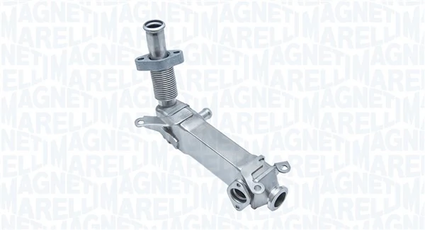 571822112166 Magneti Marelli