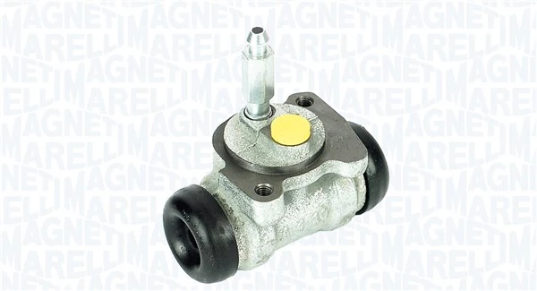 360219230491 Magneti Marelli