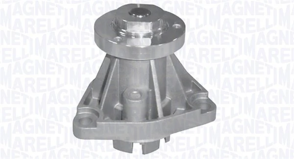 352316171021 Magneti Marelli