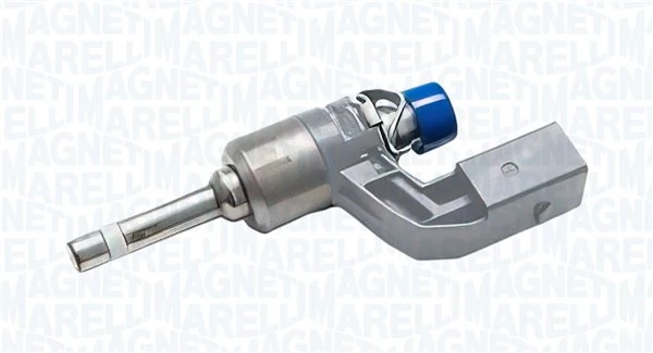 805016321501 Magneti Marelli Injetor de injeção de combustível