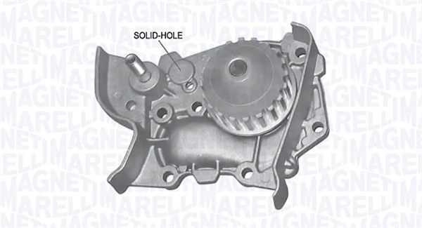 352316170964 Magneti Marelli